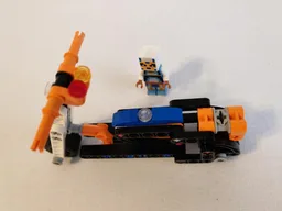 Vespa 42088