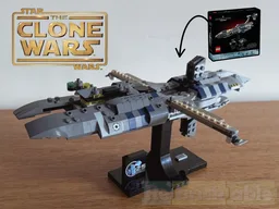 Munificent-class frigate