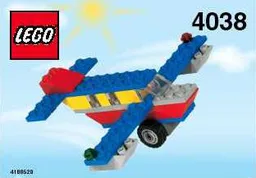 Airplane