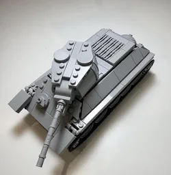 T-34/76