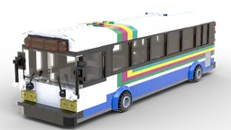 TheBus