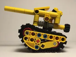 42163 Tank