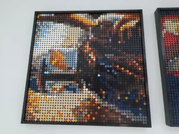 31198 - MANDO
