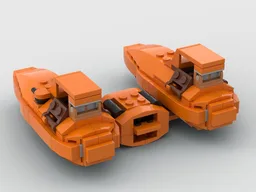 Cloud Car
