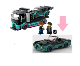 60406-Shelby Cobra