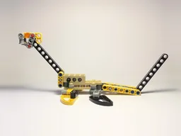 Nothosaurus