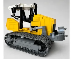 Dozer