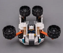60225 Quadcopter