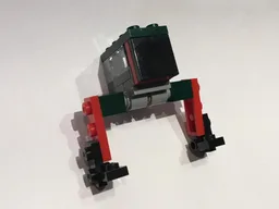 AT-ST