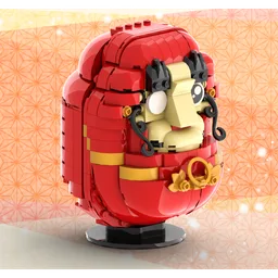 Daruma