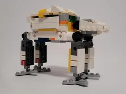 AT-AT