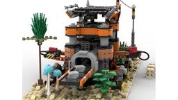 MOC-128471