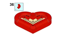 Heart Box