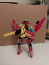 AB-23