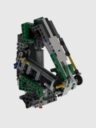 Hiab