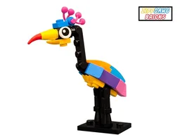 Kevin (from UP)