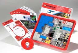 Mechanical Engineering Set