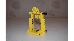 42163 Workout