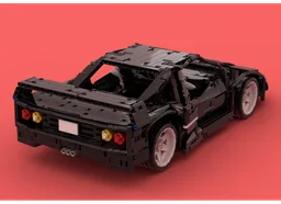 F40 1:10 ( PDF File )