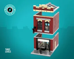 Downtown Records