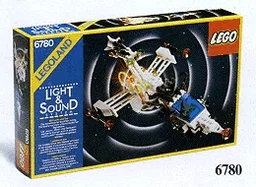 XT-Starship