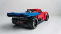75890+75891 Can-am