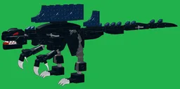 Godzilla