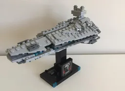 MOC-163707