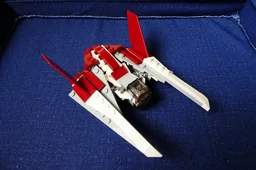 31086 Flyer