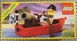 Harbor Sentry