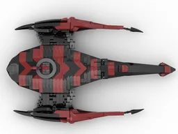 Leviathan Talyn