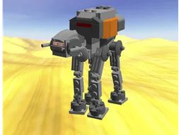 Mini AT-ACT