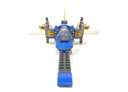 71784 Speedster