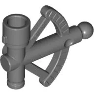 Equipment Sextant / Dark Bluish Gray