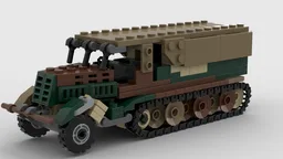 Sdkfz. 9