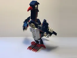 31088 - Pigeon