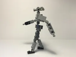 MOC-263237