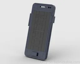 Smartphone