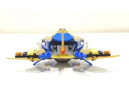 71784 Jay Fighter