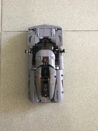 42173/42184 rear wheel fix mod