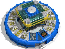 SpaceBase