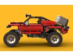 MOC-195248
