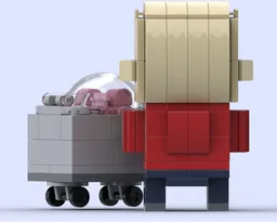 AI Guy