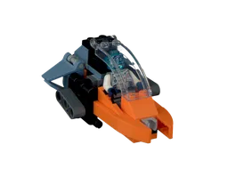 Just Another Hopper (BOT-23006)