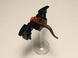 Demobat