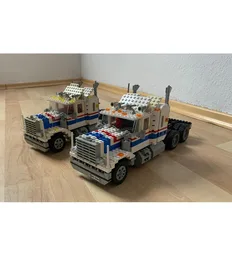 MOC-43255