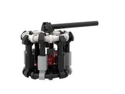 Lantern