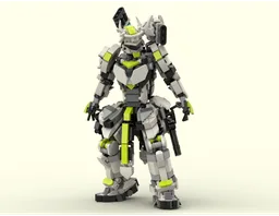 Oberon