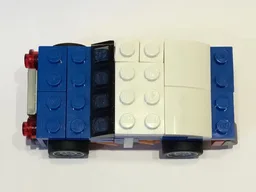 31027 alternate Cadillac