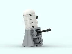 phalanx ciws